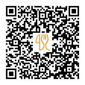 QR-code link para o menu de Parrilladas La Casa Del Gaucho