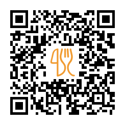 QR-code link para o menu de Cheapa