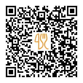 QR-code link para o menu de Taqueria Don Pancho