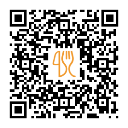 QR-code link para o menu de Jacobasch, K.