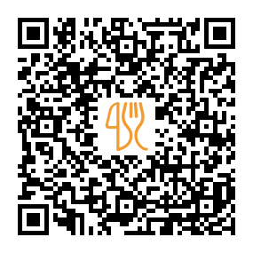 QR-code link para o menu de Costa Brava Bistro