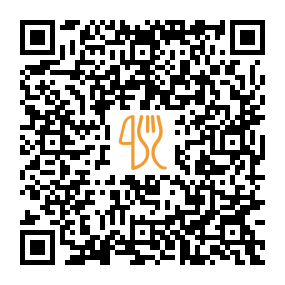 QR-code link para o menu de Caffe Venezia