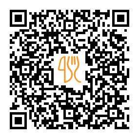 QR-code link para o menu de Orangerie