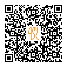 QR-code link para o menu de Il Golosone