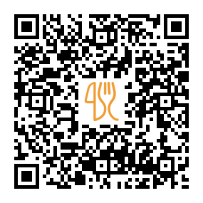 QR-code link para o menu de 강릉전복해물뚝배기