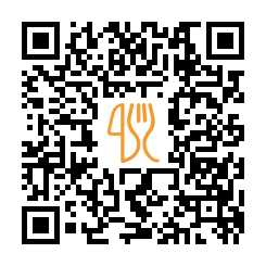 QR-code link para o menu de Cantares