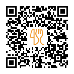 QR-code link para o menu de La Lonjita