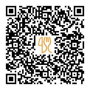 QR-code link para o menu de La Tanière Food Truck Restauration Et Pâtisserie Artisanale