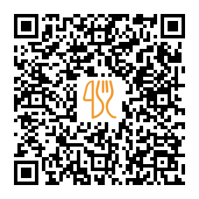 QR-code link para o menu de Shishabar Istanbul Gerolstein