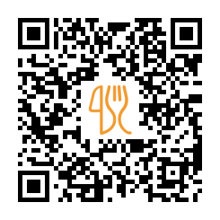 QR-code link para o menu de Viktor Leske Mitte