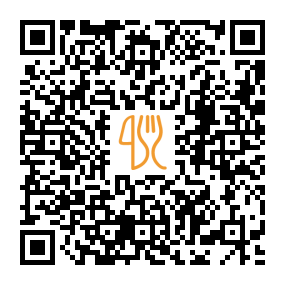 QR-code link para o menu de Alloush Grill