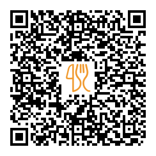 QR-code link para o menu de Brasa Brazilian Steakhouse Niagara Falls