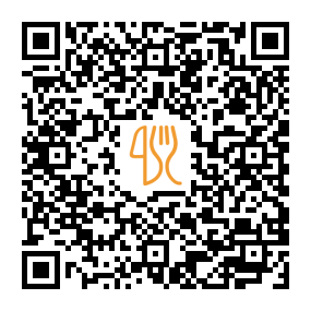 QR-code link para o menu de Inh. Marlis Hoffmann Zum Prinzen