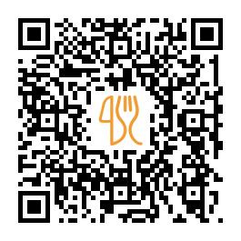 QR-code link para o menu de Campus