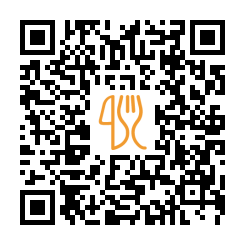 QR-code link para o menu de Jimmy John's