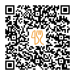 QR-code link para o menu de My Burger 91