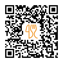 QR-code link para o menu de Thai Sushi