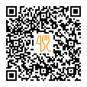 QR-code link para o menu de Valley Market Café