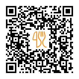 QR-code link para o menu de Wok Express