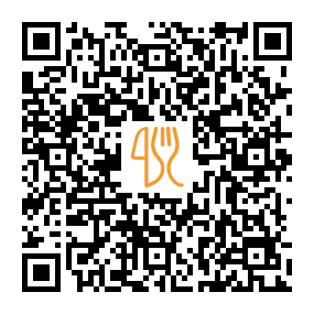 QR-code link para o menu de Schloss Machern