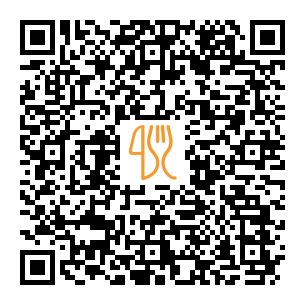 QR-code link para o menu de Restaurante Tipico Mata de Platano