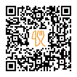 QR-code link para o menu de Chili's