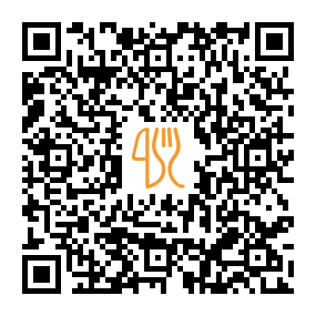 QR-code link para o menu de P5 Escape Espresso