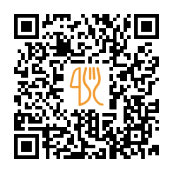 QR-code link para o menu de Kumera