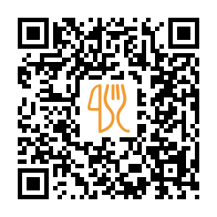 QR-code link para o menu de Seafood Shack