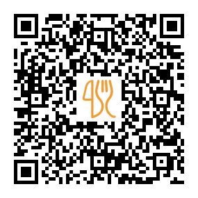 QR-code link para o menu de Pasta Da Pulcinella