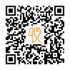QR-code link para o menu de Chifa Qingdao
