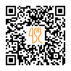 QR-code link para o menu de O Muino