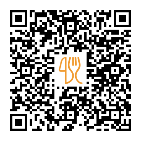 QR-code link para o menu de L'encas L'échoppe