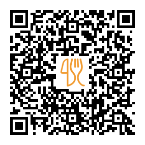 QR-code link para o menu de Guài Nǎi Nǎi Chá Cān Shì