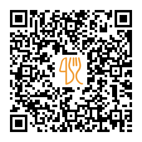 QR-code link para o menu de Rühmann Mein Bäcker Gmbh