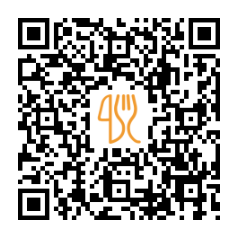 QR-code link para o menu de Jocher's Bistro (essen Dahoam)