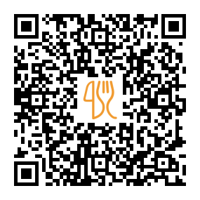 QR-code link para o menu de Harmonie Bistro