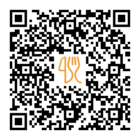 QR-code link para o menu de Mcdonald's Batu Pahat Dt