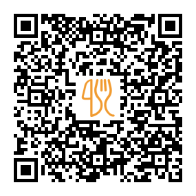 QR-code link para o menu de The Big Melt