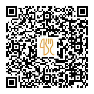 QR-code link para o menu de Schützenverein, Pfreimdtalschützen, Döllnitz