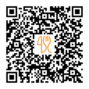 QR-code link para o menu de Lenny's Sub Shop