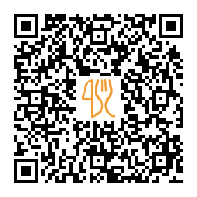 QR-code link para o menu de Big Seafood Súp Bào Ngư Thượng Hạng