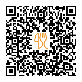 QR-code link para o menu de Kelsterbar