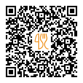 QR-code link para o menu de Caffe Del Lion D'oro