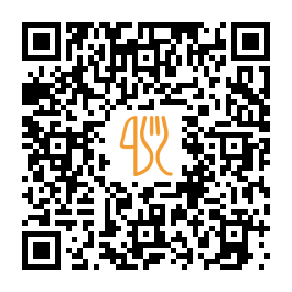 QR-code link para o menu de Seadini's