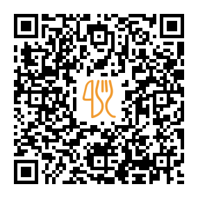 QR-code link para o menu de Smithfield 's Chicken 'n -b-q