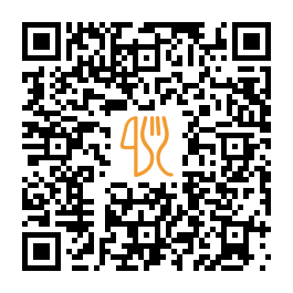 QR-code link para o menu de Best Döner