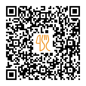 QR-code link para o menu de Schürken's