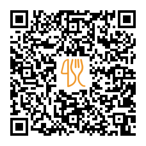 QR-code link para o menu de Le Schuss