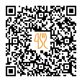 QR-code link para o menu de Marché Pfalz